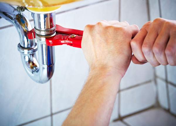 About Gervais Plumbers